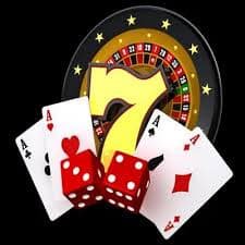 lv777 sports betting bonus cashback VIP program မြင်ကွင်း