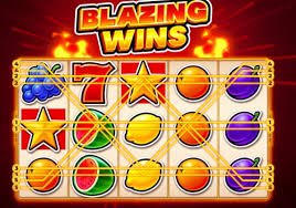 lv777 လောင်းကြေး bet slip ဖြည့်ပြီး ငွေသွင်းနေသောမြင်ကွင်း