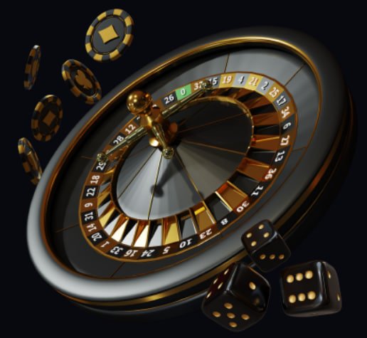 lv777 Live Casino real dealer ဖြင့် ကစားနေသောမြင်ကွင်း