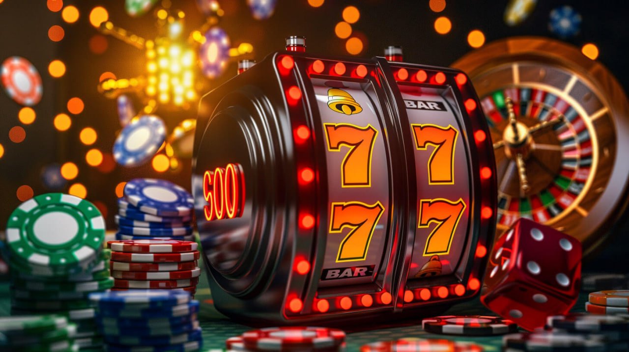 lv777 APP ဒေါင်းလုဒ်ဆွဲပြီး MMK ငွေသွင်းကစားနေသောမြင်ကွင်း