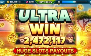 lv777 Slots Provider ဂိမ်းပြင်ဆင်မှု
