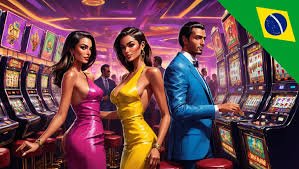 Sportsbook