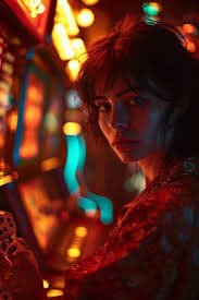 lv777 အားကစားလောင်းကစား bet slip ဖြည့်ပြီး Wave Money ဖြင့် ငွေသွင်းနေသောမြင်ကွင်း