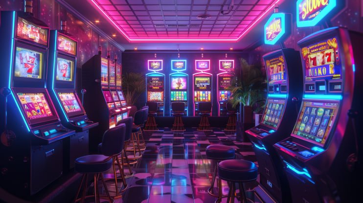 lv777 လောင်းကြေး platform တွင် ဘောလုံးပွဲ live bet ထားနေသောမြင်ကွင်း
