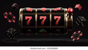 lv777 ပရိုမိုးရှင်း ရယူနည်း အဆင့်ဆင့် မြင်ကွင်း