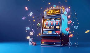 lv777 esports section တွင် ML:BB PUBG Mobile ပွဲများ live bet ထားနေသောမြင်ကွင်း