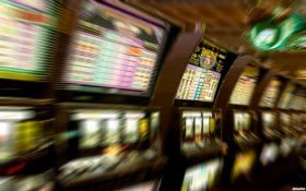 lv777 live betting odds screen တွင် Myanmar ဘောလုံးပွဲ real-time မြင်ကွင်း