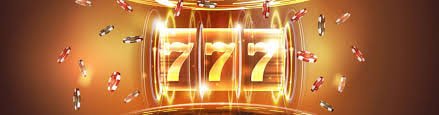 lv777 VIP betting cashback နှင့် bonus ရရှိနေသောမြင်ကွင်း