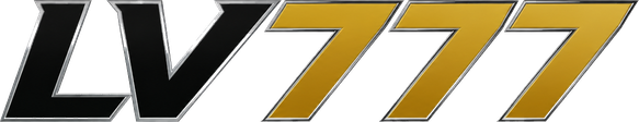 lv777 logo